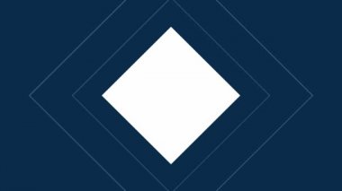 ekranın dinamik rhombus yendi