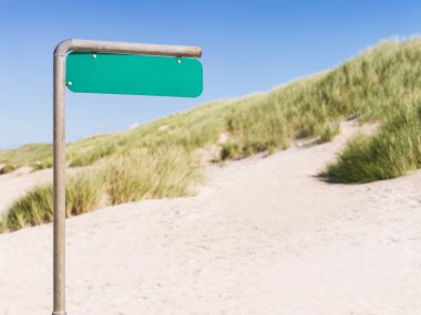 Schild strand kulüpler