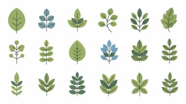 Çeşitli göz renkleri ve şekilleriyle çeşitli insan gözleri.