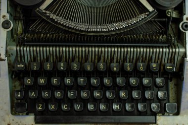 Bir çeltik tarlası, özellikle pirinç olmak üzere yarı su ürünleri yetiştirmek için kullanılan, ekilebilir toprakların sular altında kalmış bir tarlasıdır. Çeltik tarlası çiftçiliği modern zamanlarda pirinç yetiştirmenin baskın biçimi olmaya devam ediyor..