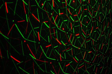 Bir çeltik tarlası, özellikle pirinç olmak üzere yarı su ürünleri yetiştirmek için kullanılan, ekilebilir toprakların sular altında kalmış bir tarlasıdır. Çeltik tarlası çiftçiliği modern zamanlarda pirinç yetiştirmenin baskın biçimi olmaya devam ediyor..