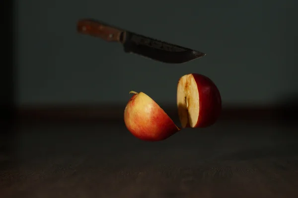 Сut blade