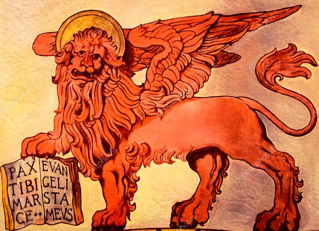 絵画　威厳のあるライオン 開運】パワフルなシンボル、ライオン｜infinity artist NAO