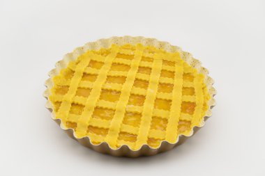 pişmiş olması ekşi meyve