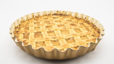 ekşi meyve taze pişmiş