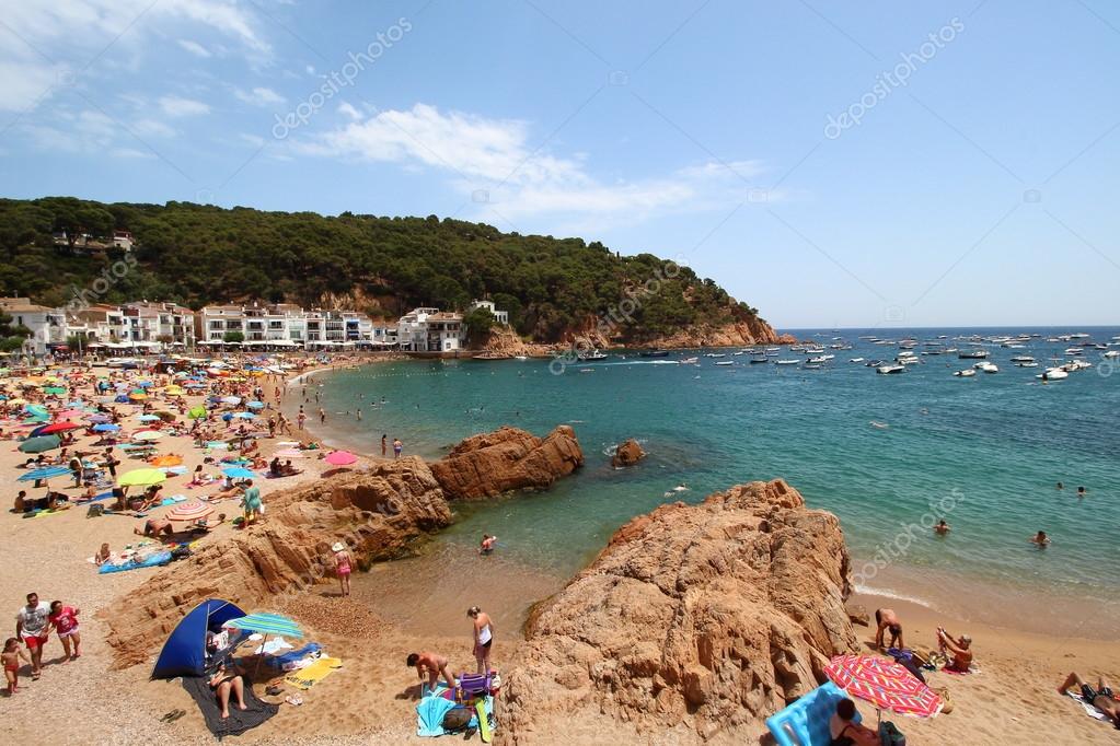 villaggi vacanze spagna 2015 villaggi vacanze spagna 2015