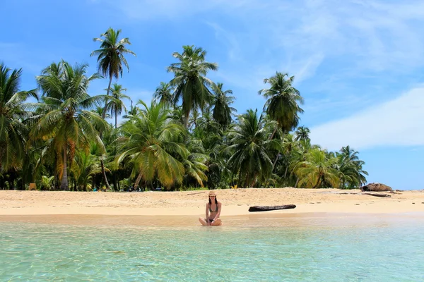 Ona zaman zevk ve panama 