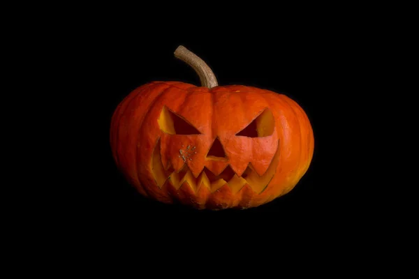 Halloween — Stockfoto