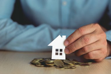 Fikir Yatırımının başarı hedeflerini kavrayınName