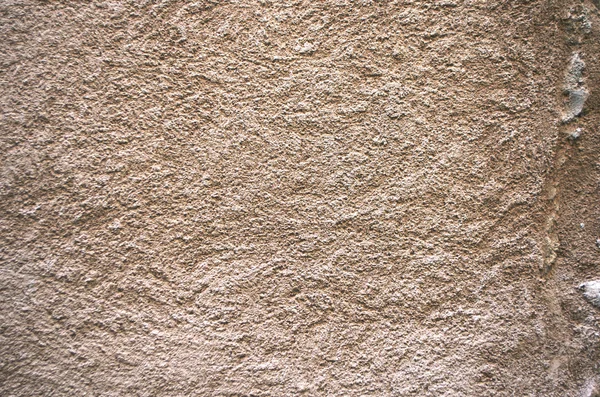 Grunge antico muro — Foto Stock