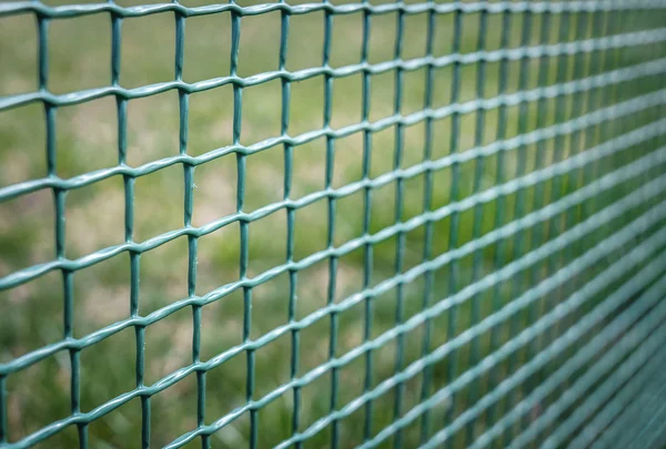 Dekoratif elastik polimer ağ