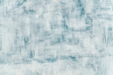  Eski alçının mavi dokusu