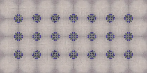 Kevät Tausta Provence Tyyliin Scilla Kukkia Taustalla Pellava Kangas — kuvapankkivalokuva