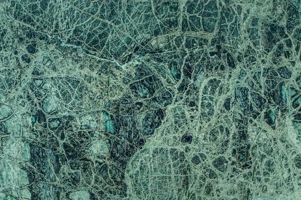 Groen Natuursteen Jadeiet Achtergrond Textuur — Stockfoto