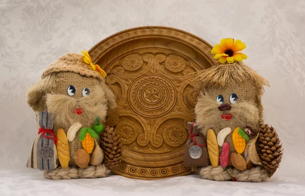 sevimli küçük şeyler