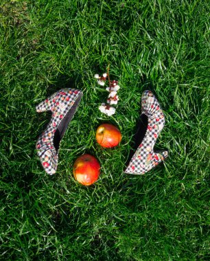 İyi bir moda satın