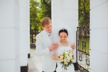 Yeni bir aile oluşturulması