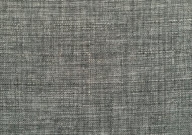 Keten çarşaf. Kumaş doku