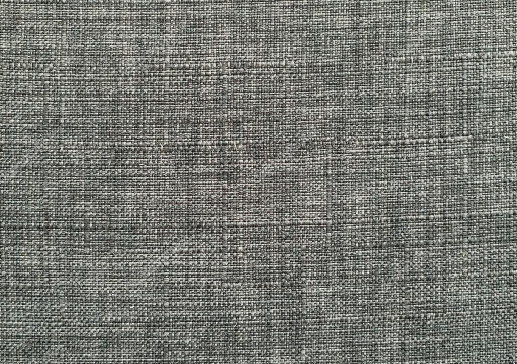 flax linen cloth