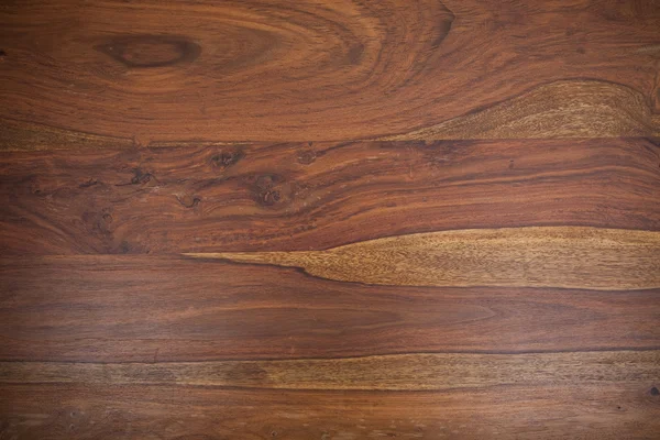 Palisander wooden background — Stock Photo, Image