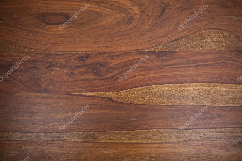 Palisandro fondo de madera: fotografía de stock © madorf #115223964