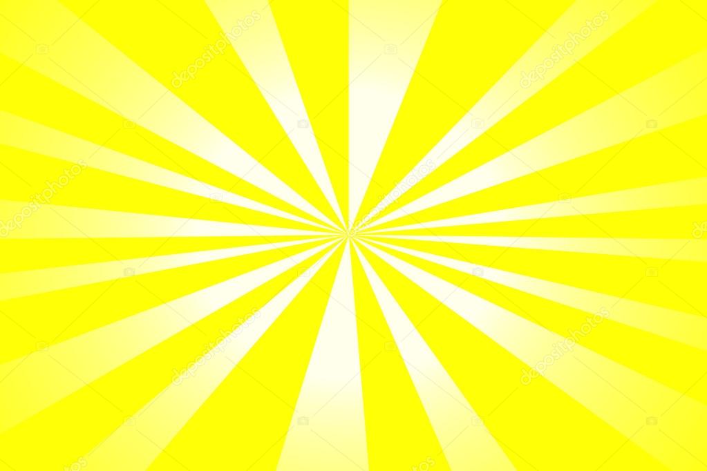 Shiny background, yellow and white, modern design Stock Photo by ©madorf  54508419