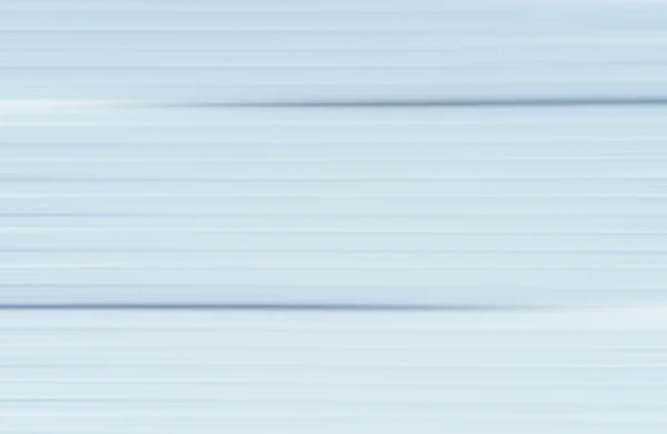 Horizontal espuma branca plástico borrão textura fundo fundo — Fotografia de Stock
