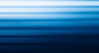 Jaluzi mavi doku soyutlama arka plan