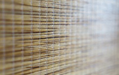 Perspektif Çin Mutfağı doku zemin