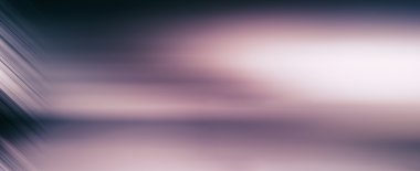 Yatay pembe mor metal hafif tasarımı backgrou ile dokulu