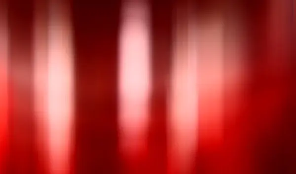 縦の赤いカーテンの抽象化の背景 — ストック写真