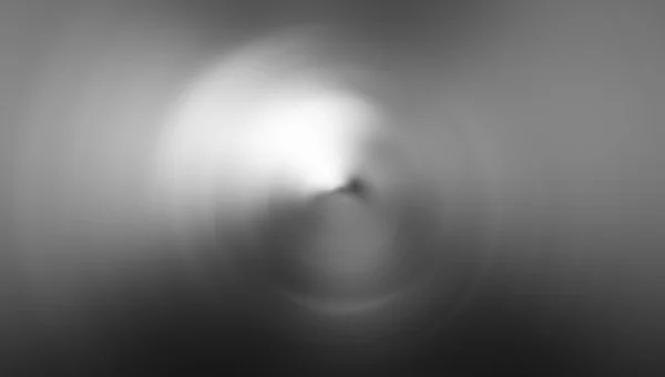 Abstracción horizontal vibrante de textura metálica en blanco y negro —  Fotos de Stock