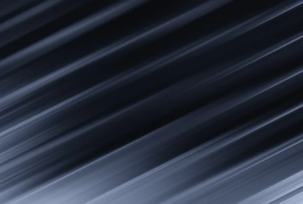 Діагональна сіра текстура абстрактних ліній дизайну композиції backgro — стокове фото