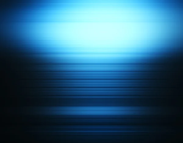 Горизонтальная яркая абстракция дизайна цифрового сплава — стоковое фото