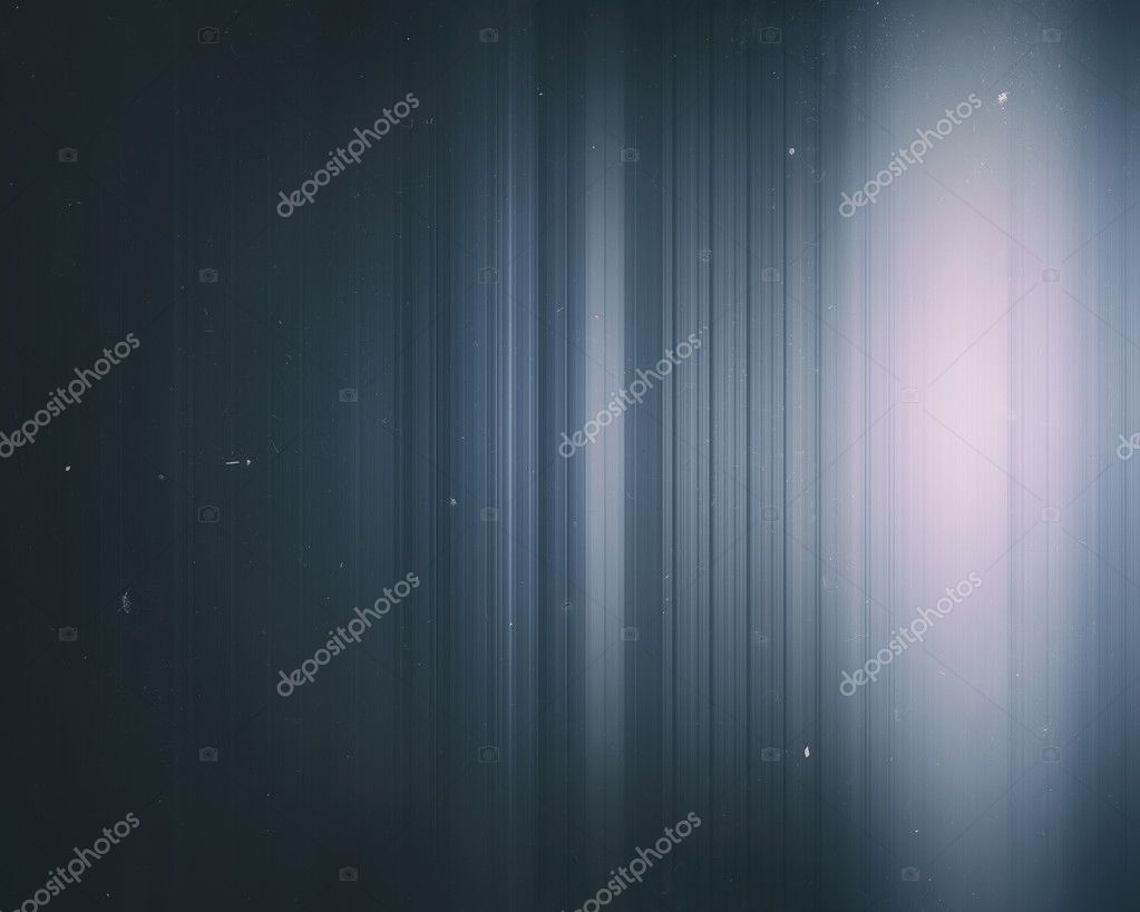 spacedrone808