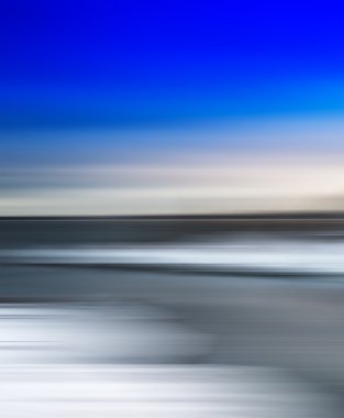 Dikey canlı basit kutup soyut bulanık yatay backgrou