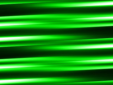 Çapraz yeşil hareket bulanıklığı soyutlama zemin