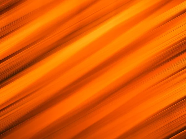 Átlós, vízszintes vibráló narancs sávok háttér — Stock Fotó
