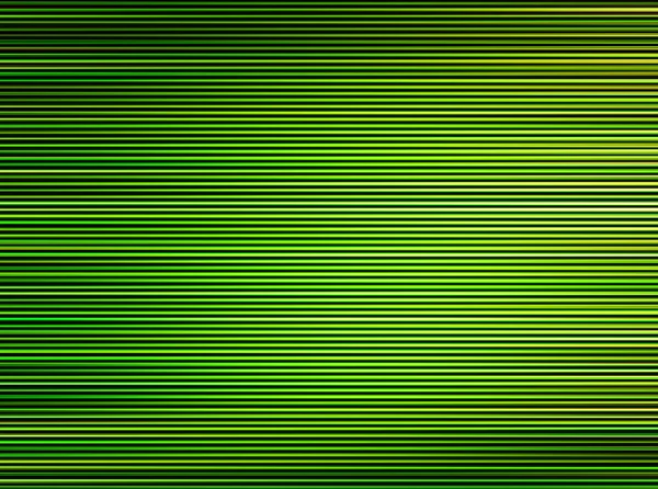 Horizontal dark green lines abstraction background — Stock Photo, Image