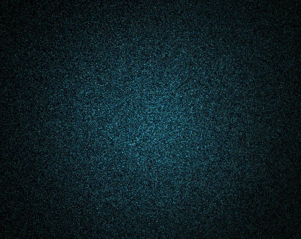 Диагональный фон абстракции звёзд зелёного пространства — стоковое фото