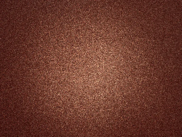 Fondo horizontal de ilustración de textura de grano marrón —  Fotos de Stock