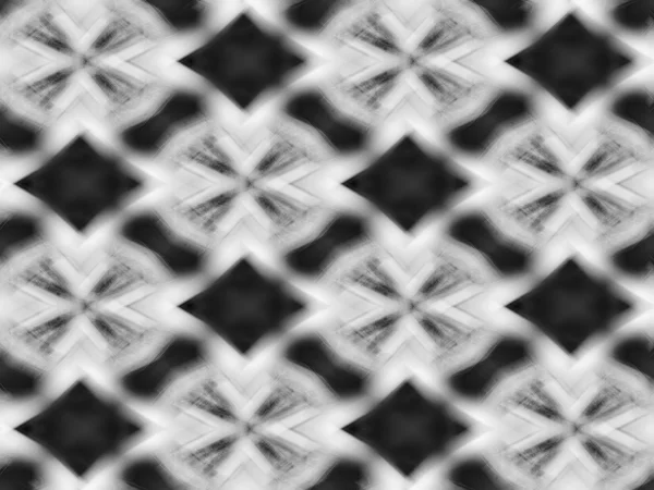 Çapraz siyah beyaz hareket bulanıklığı oyma zemin — Stok fotoğraf