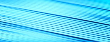 Çapraz camgöbeği Hareket Bulanıklığı satırları arka plan