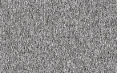 Resimde arka plan siyah ve beyaz dikey dokulu