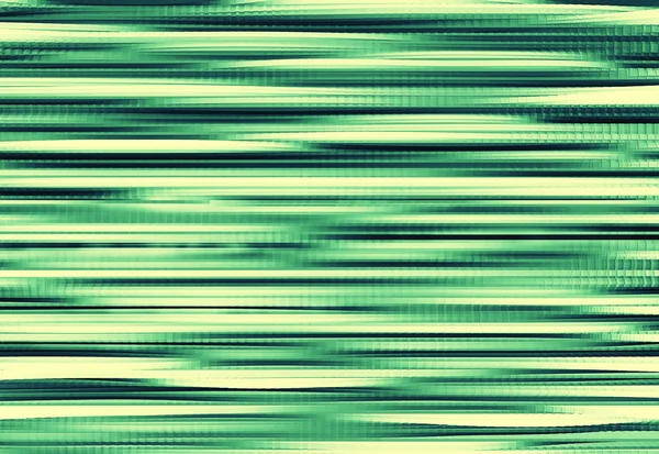 Horisontella oliv digital kuber illustration bakgrund — Stockfoto