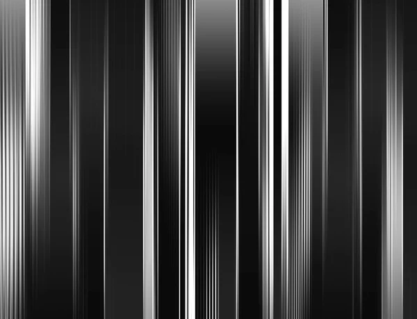 Verticale metallic textuur abstracte achtergrond — Stockfoto