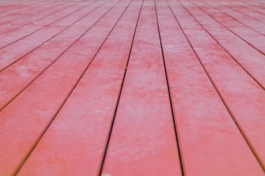 Arkaplan için eski tahta tahtalar