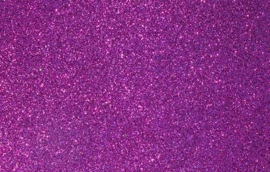 küçük bokeh ile mor arkaplan