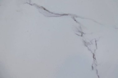 arkaplan için eski beton duvar