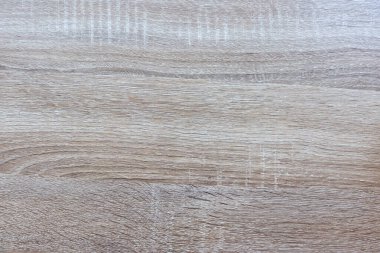 Ahşap yüzey ve arkaplan üzerindeki desen